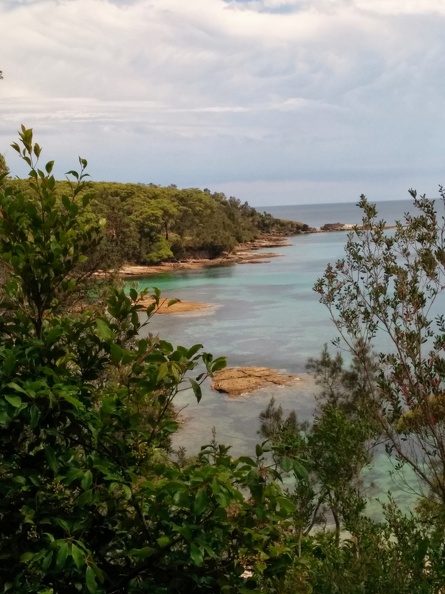 unbenannte Fotosession_20131226_1142.jpeg